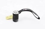 Genuine Oem Exhaust Aftertreatment Remote Display Module For Bmw M2 18302445006. Fixed Price $240.99.