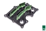 Radium 20-0327-02 Pcv Baffle Plate Only 4-CYL Mazda Mzr Ford Ecoboost Duratec. Fixed Price $119.94.