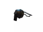 Genuine Ford Control Solenoid F65Z-9S514-DE. Fixed Price $345.05.
