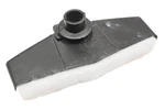 New Oem Motorcraft FA-88, D1AZ-9D695-A, FA88 Crankcase Breather Filter Nos. Fixed Price $13.99.