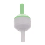 New Oem Mazda 1989-1995 1999-2006 Mpv MX-3 Emission Check Valve HE41-13-995. Fixed Price $44.32.