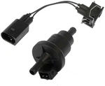 Dorman Vapor Canister Purge Valve For 1993-2007, 2010-2014 Volkswagen Golf. Fixed Price $54.60.