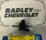 New Oem Valve- General Motors Gmc 28289971. Fixed Price $34.99.