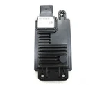 New Motorcraft Vehicle Speed Sensor DY-1398 Ford Fusion 2.7L 2017-2019. Fixed Price $548.95.