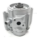 1986-93 Dodge Ramcharger + W Trucks Rebuilt Smog Air 5.9L Dual Pumps. Fixed Price $399.00.