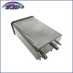 Carbon Canister For Hyundai Elantra 95-03 & Tiburon 98-01 Oe 3142029980. Fixed Price $49.90.