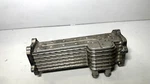 2010 - 2022 Mercedes Sprinter Egr Cooler A 642 140 75. Fixed Price $310.02.
