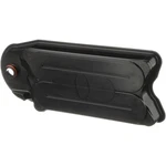 Standard BF43PK6 Breather Element. Fixed Price $313.93.