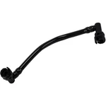 12574897 Ac Delco Vapor Canister Purge Valve Hose For Chevy Yukon Savana Xl 1500. Fixed Price $52.48.