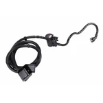 Genuine Acdelco For Gmc Sierra 2500/3500 Hd 15 16 Vapor Canister Vent Solenoid. Fixed Price $123.29.