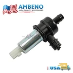 911-104 Fuel Vapor Canister Vent Solenoid Ranger Town Car Ford Gt Lincoln. Fixed Price $32.59.