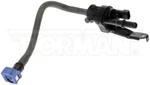 Dorman 911-286 Vapor Canister Purge Valve Select 09-18 Ford Models. Fixed Price $56.94.