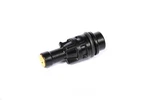 ACDELCO-12650731-POSITIVE Crank (93). Fixed Price $15.01.