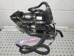 Can-am Side By 2018-2019 Maverick X3 / Trail Defender Evap 709000806. Fixed Price $79.99.