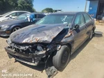 Exhaust Muffler Only Oem 2015 Toyota Camry 174300V031. Fixed Price $138.00.