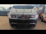 Rover Spt 2015 Fuel Vapor Canister 6694727. Fixed Price $129.89.