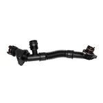 Rein ABV0193 Engine Crankcase Breather Hose For Select 08-14 Bmw Models. Fixed Price $56.06.