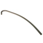 Gates 18909 Premium Molded Heater Hose. Fixed Price $55.91.