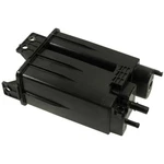 Vapor Canister Standard CP3228. Fixed Price $326.94.