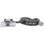 Nitrogen Oxide (nox) Sensor-sensor Standard NOX018. Fixed Price $322.12.