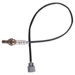 1XDOWNSTREAM Oxygen Sensor For Hyundai Sonata Kia Optima 2011-14 39210-2G560. Fixed Price $13.65.