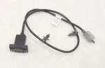 New Oem Mopar Usb Port Interface Wiring Jumper 68086985AB Avenger 200 2012-2014. Fixed Price $41.95.