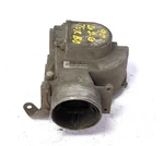 Oem Ford Probe & Mazda 626 929 Mpv MX-6 RX-7 Mass Air Flow Meter 197100-3420. Fixed Price $134.99.