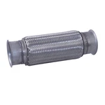 Dinex 35502 Exhaust Pipe Bellow Fits For Freightliner. Fixed Price $390.57.