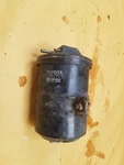 Toyota Celica GT4 ST205 94-99 Charcoal Vapor Canister 77740 20450. Fixed Price $132.29.