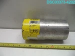 Walker Exhaust Connector Pipe 086387418966. Fixed Price $15.98.