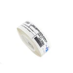 68495570AA Mopar Emission Label For Dodge Charger Challenger Chrysler 300 2021. Fixed Price $18.82.