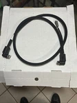 BC4Z-5J248-H Ford Def Line. Fixed Price $140.00.