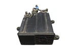 01-06 Lexus LS430 XF30 Fuel Evap Vapor Charcoal Canister 77740-50090 Oem. Fixed Price $125.00.