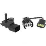 Fuel Tank Pressure Sensor Wve 5S2079. Fixed Price $248.99.