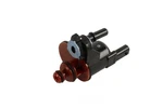 ACDELCO-12666845-VALVE Asm-evap (92). Fixed Price $20.10.