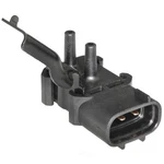 Fuel Tank Pressure Sensor Wve 5S2119. Fixed Price $357.52.