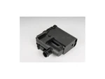 For 2000 Saturn LS2 Vapor Canister Vent Solenoid Ac Delco 16246WZHS. Fixed Price $40.82.