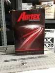 Pump Check Valve Airtex DV131. Fixed Price $60.00.