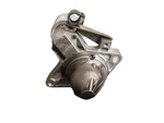 Starter Motor For Toyota Aygo Series (2008 2014). Fixed Price $102.25.