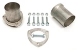 Hedman Header Reducer 22119. Fixed Price $174.99.
