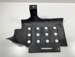 02-04 Honda Cr-v Evap Canister Vapor Emission Tank Stay Holder Bracket Oem. Fixed Price $125.00.