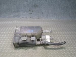 2006-2010 Bmw E63 E64 M6 Fuel Evap Vapor Charcoal Canister. Fixed Price $64.22.