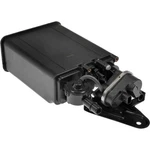 911-448 Dorman Vapor Canister For Toyota Tacoma 2005-2013. Fixed Price $248.72.