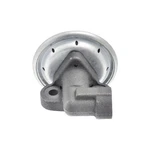 Herko Valve EGRV417 Ford Mercury Contour Cougar Mystique 1995-1999. Fixed Price $44.12.