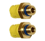 (2 Pack) Sensor Replaces Oem: 21634017. Fixed Price $89.99.