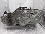 2024-2025 Silverado Sierra 2500 3500 Dsl Exhaust Fluid Def Tank With Pump. Fixed Price $500.00.
