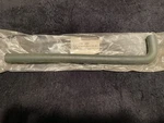 Jaguar Xjs 1975-96 XJ6 Vdp XJ12 1988-94 Breather Hose EBC1233 Nos Oem New. Fixed Price $35.95.