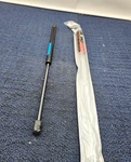 Strong Arm 4364 Hood Lift Support For 02-10 Dodge 1500 2500 3500 4500 5500. Fixed Price $19.99.