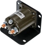 904-300 Dorman Engine Air Intake Heater Relay New For Ram Truck Dodge 2500 3500. Fixed Price $69.61.