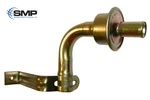 Standard AV16 Air Pump Check Valve Fits 81-82 Ford Escort Exp Mercury Lynx New. Fixed Price $8.95.